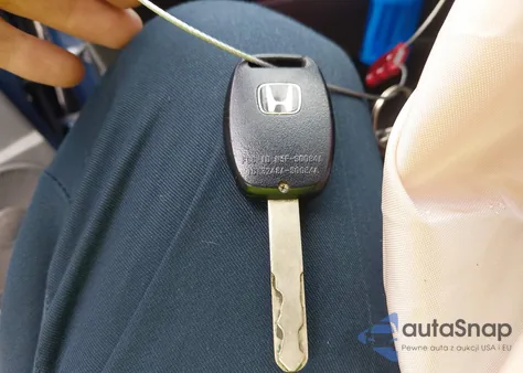 2010 Honda Civic Lx from USA, damaged, VIN 2HGFA1F56AH569157